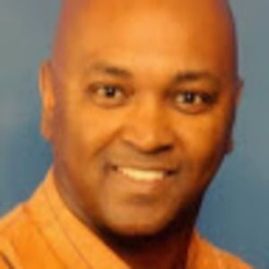 Meet your Posher, Jerome